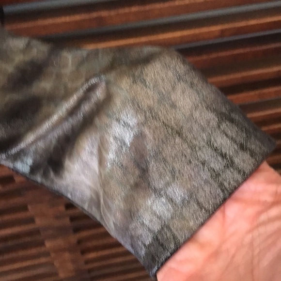 Chico’s jacket - Picture 4 of 6